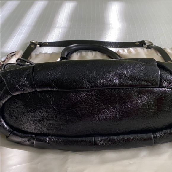 Coach bag - Picture 2 of 6